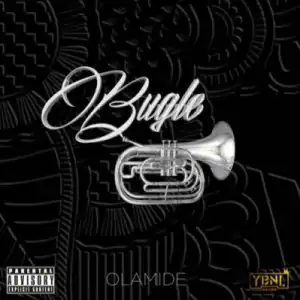 Olamide - Bugle